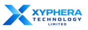logo transparent (1)