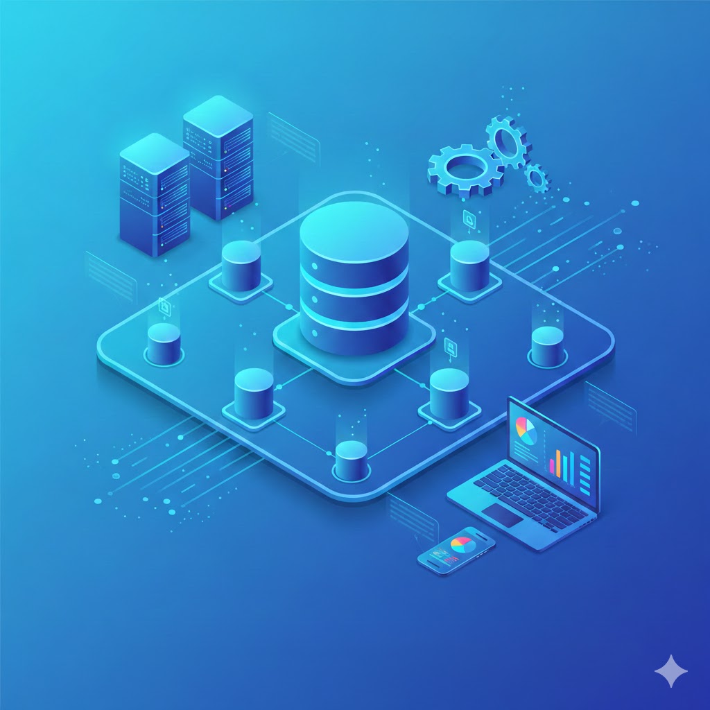 database design & management (1)
