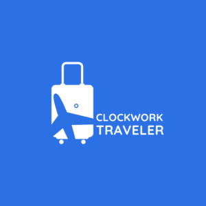 clockworktraveler