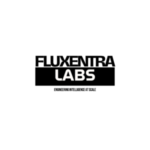 fl withtagline