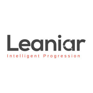 leaniar log 696